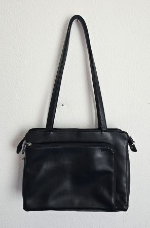 ***PICARD ***Leder Handtasche