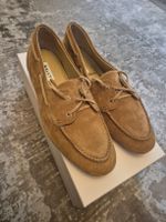 Bally Pathy/Plume Schuhe Gr. 42.5 ***NEU***