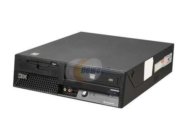 Hewlett Packard PC: HP  PC mit Windows 7/10 wahlweise – Usato da Wila venduto da delphi48 4