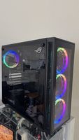 Gaming PC | i5 | 16GB RAM | Wunsch-GPU: RTX 4060 o. 3060Ti