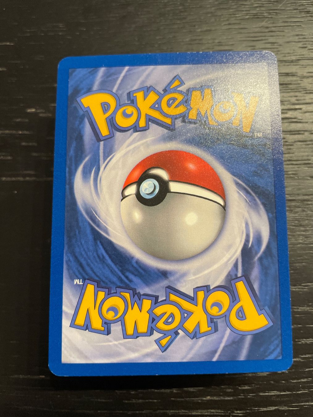 Pokémon Carte collezionabili: Pokemon Evoli 51/64 Jungle DE – Usato da Hugelshofen venduto da Suimosa 1