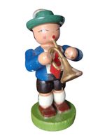 Erzgebirge Figur