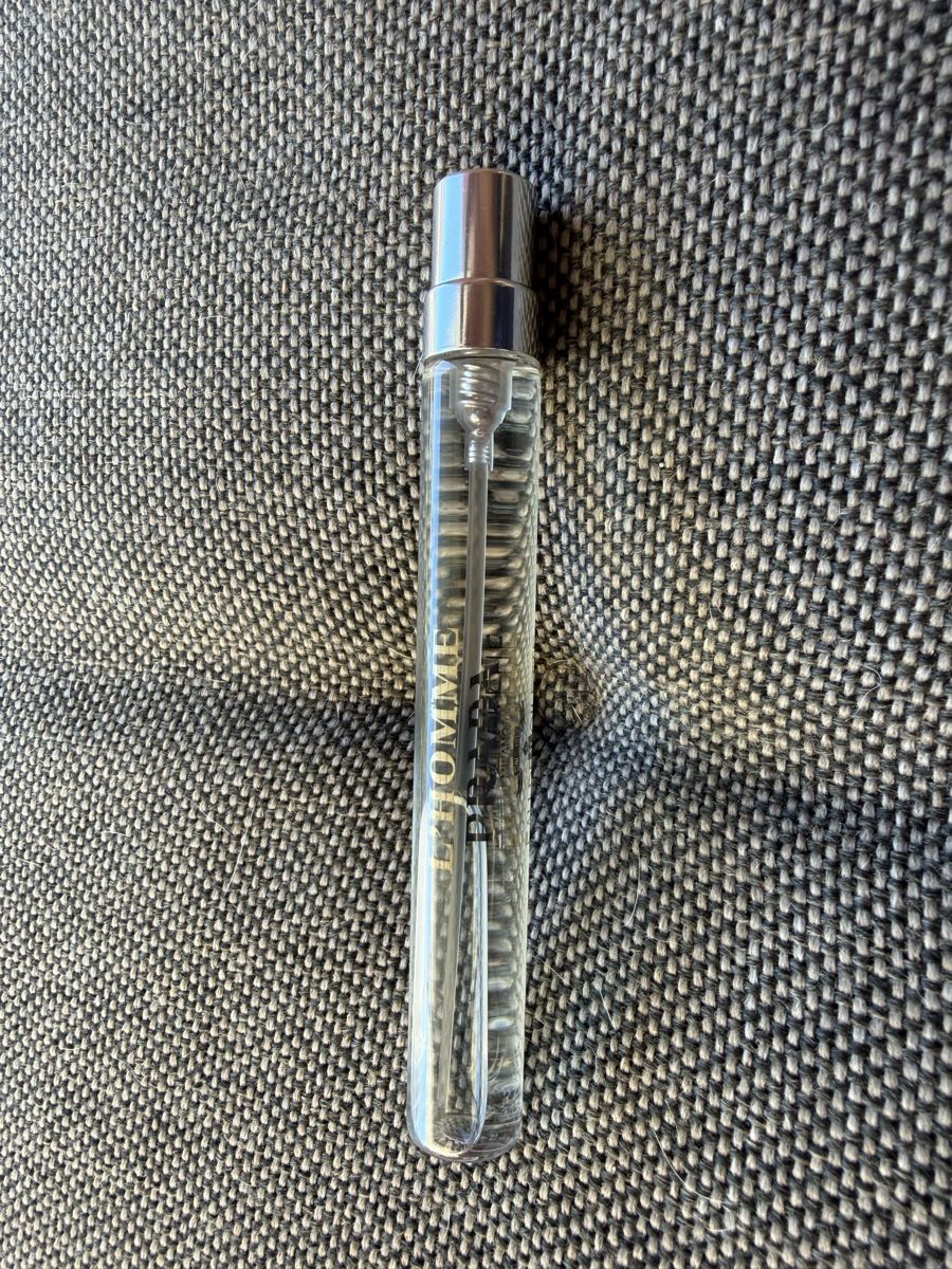 Prada Profumi & Eau de Toilette: Prada l‘Homme EdT – Nuovo (secondo la descrizione) da Frauenfeld venduto da mvd_68dv 2