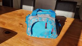 Kinder Reise- / Sporttasche