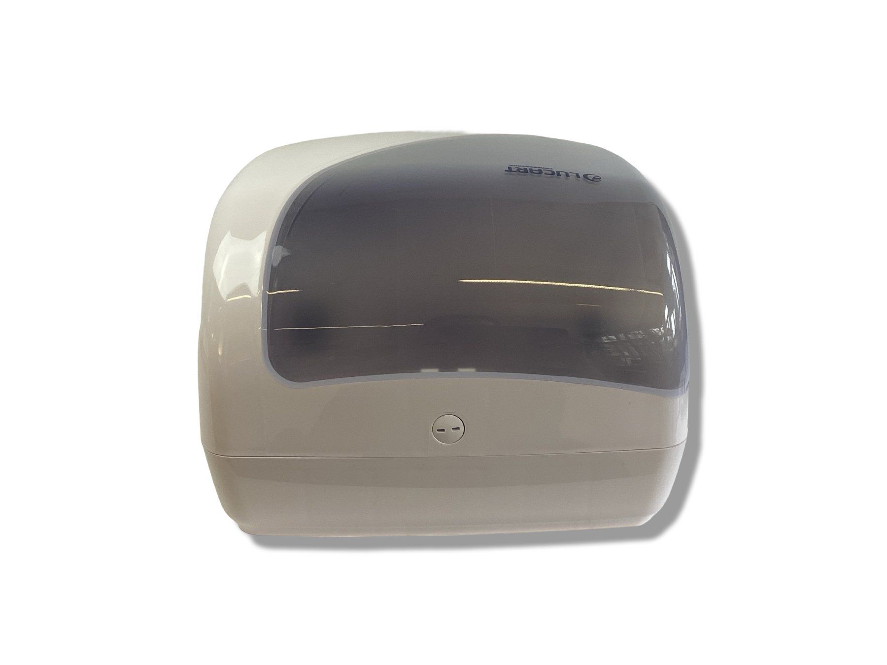 Portasciugamani: LUCART Professional Papierhandtuchrollenspender – Nuovo (secondo la descrizione) da Zürich venduto da Restwert_Zuerich 2