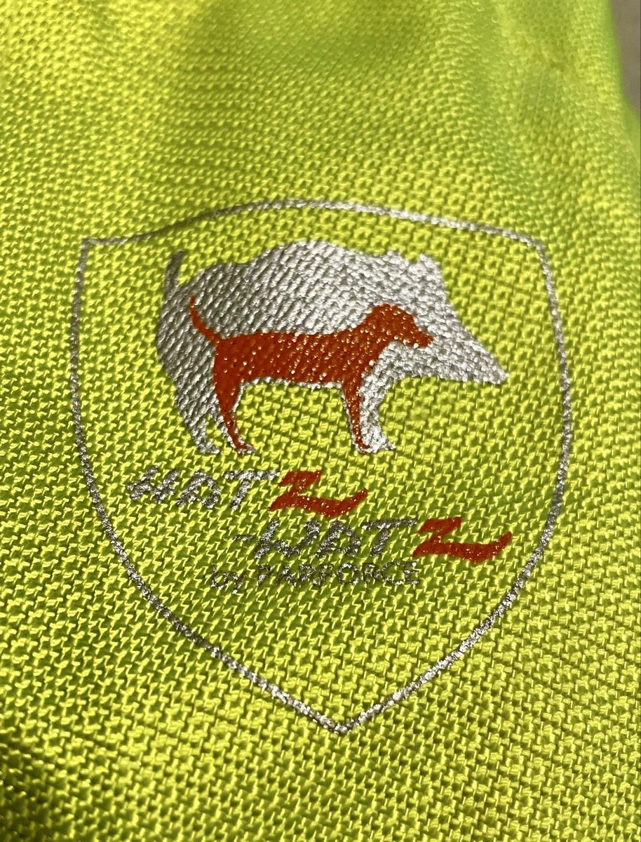 Giacche: Jagdjacke Hatz-Watz Grösse S – Nuovo (secondo la descrizione) da Oltingen venduto da and_9hcg 6