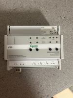 Actionneur de variation Knx Schneider