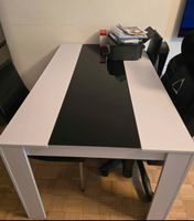 Table à manger 