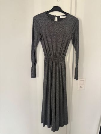 Dress - MYKKE HOFMAN - size M