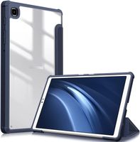 Fintie Hybrid Case Galaxy Tab A7 Lite DB