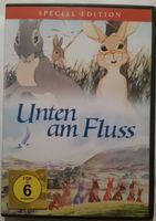 Unten am Fluss  (Special Edition)   > De & Eng <     ©'1976