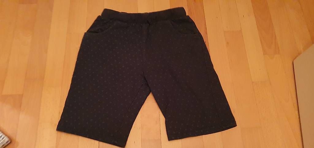 Lotti & Set di vestiti: Kleiderpaket Jungs Gr 158- 164 – Usato da Uitikon Waldegg venduto da sgrimmer 2