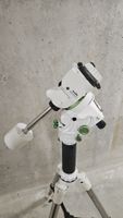 skywatcher Adventurer Gti