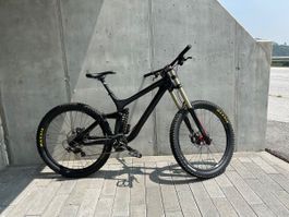 Rocky Mountain Maiden Unlimited