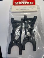 ARRMA ARA330660 Suspension Arms Front (AR330520)