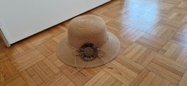 wunderschöner Sommerhut