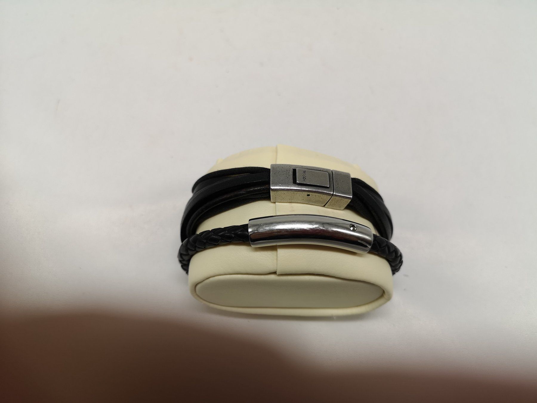 Bracciali & Braccialetti: BRACELETS / Super offre ! – Usato da Bulle venduto da italicum 5