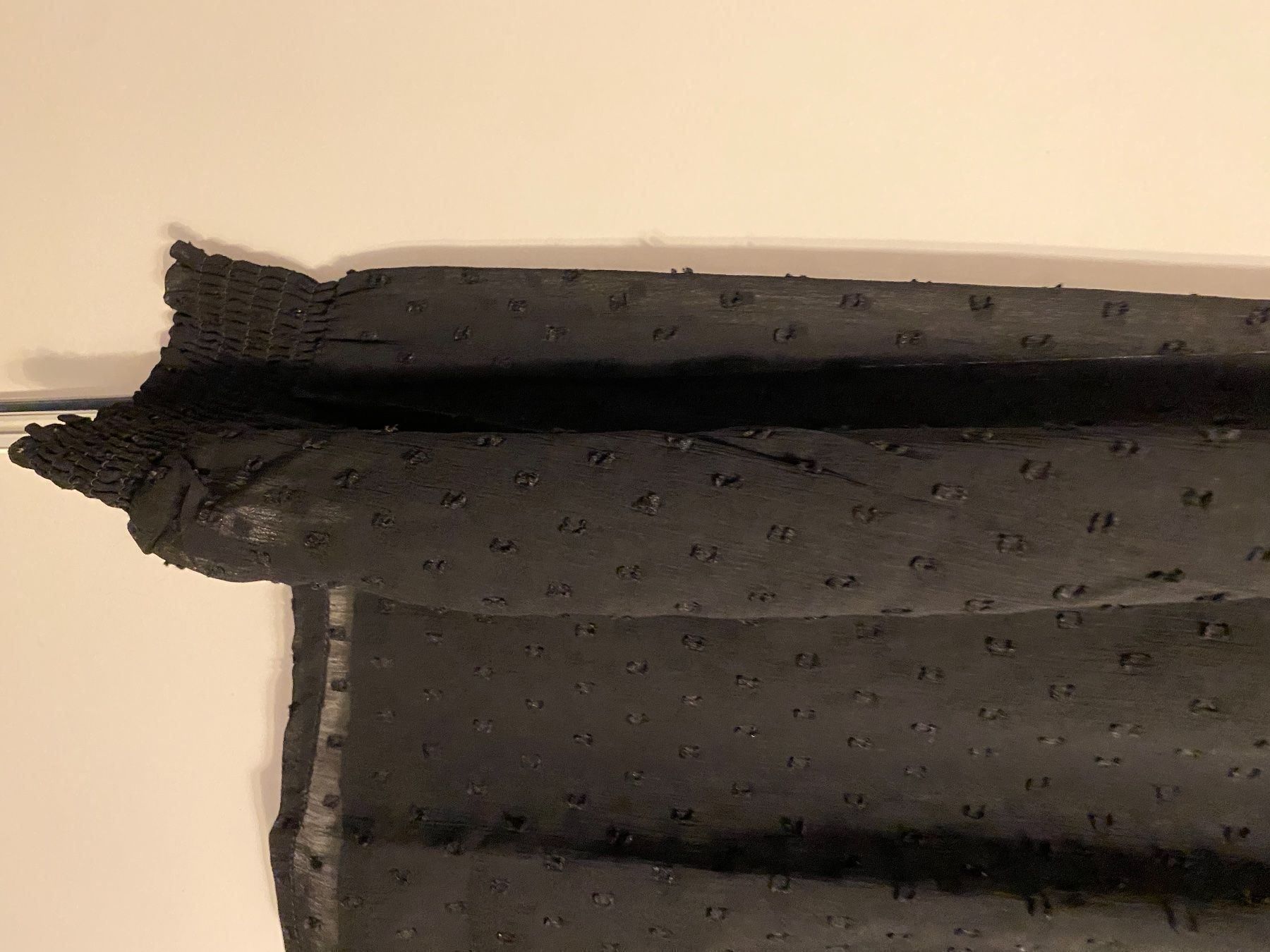 Camicette: Bluse von Pimkie gr.34 – Usato da Pfungen venduto da Outlet64 1