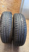 2x Sommerreifen 185/70 R 14 88T (1715)