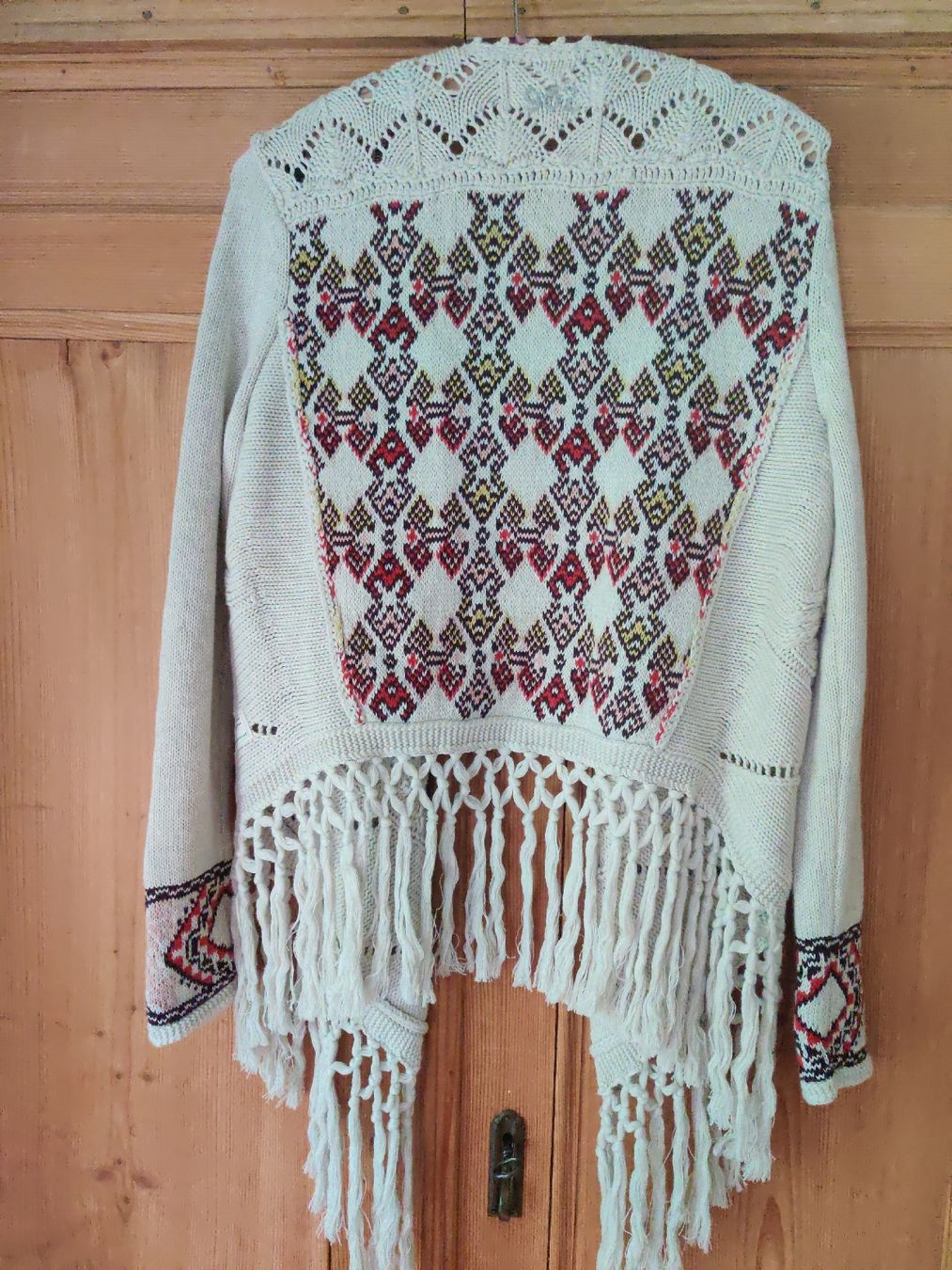 Odd Molly Giacche: Odd Molly ,Strickjacke 1 – Nuovo e nell'imballaggio originale da dornach venduto da morgenrot2000 1