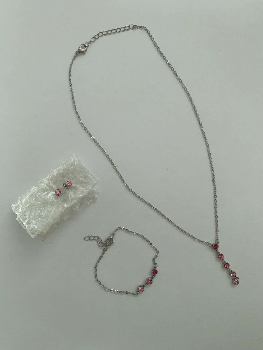 Sonstiger Schmuck: Schmuckpaket – Neu (gemäss Beschreibung) aus Erlenbach ZH von Syssi_C 1