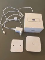 Ubiquiti UniFi Express UX inkl. OVP und Halterung