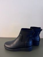 Gummistiefel Hunter