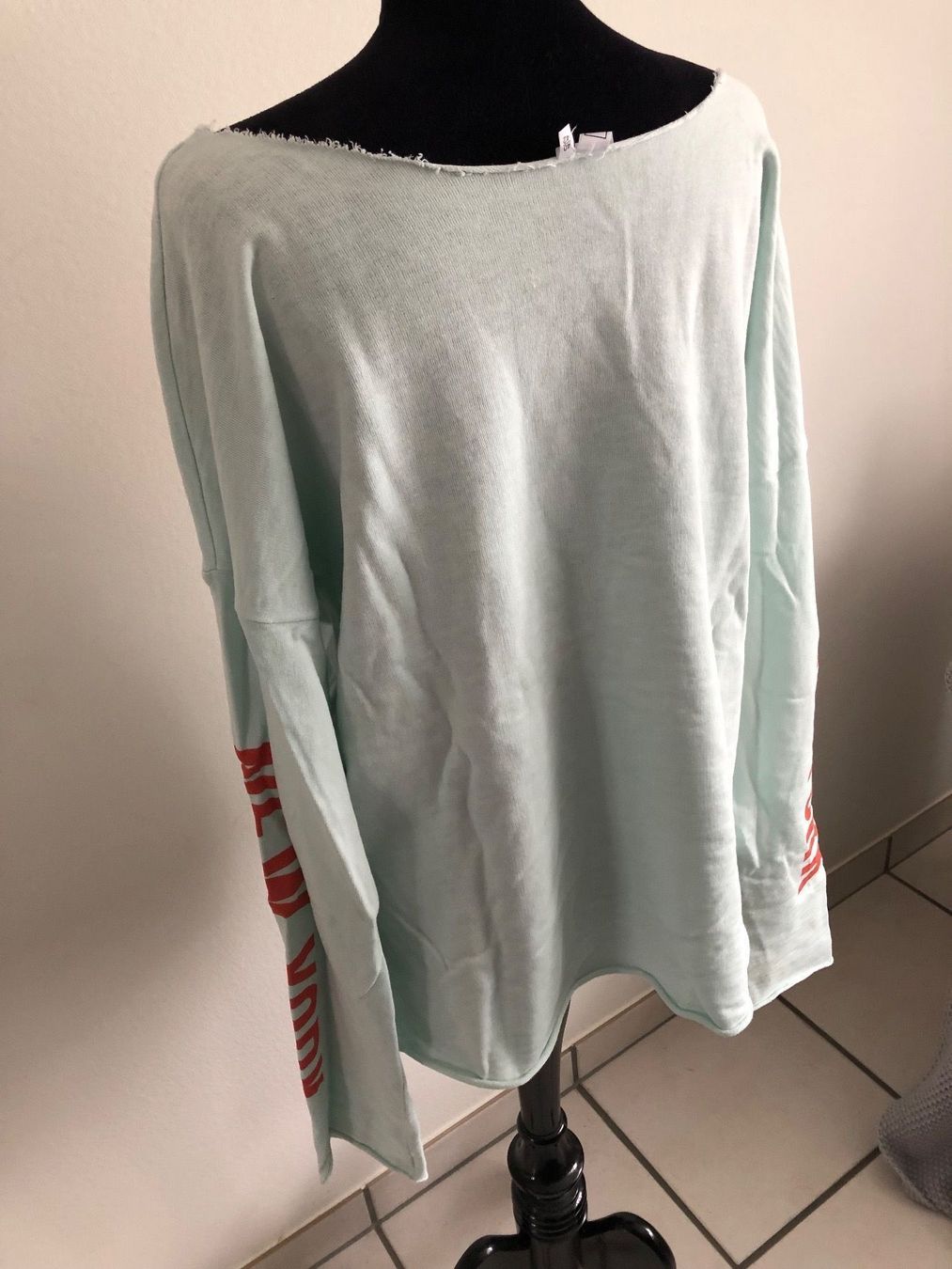 Pulls & Sweat-shirts: Cooler Pullover – D'occasion à Arlesheim par leyRum4.5 3