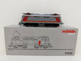 Märklin 37242 Serie E 424  Lokomotive FS