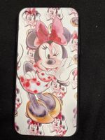 Handyhülle «Mini Mouse» für iPhone8