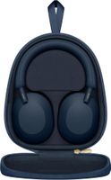 Kopfhörer Sony WH-1000xm5