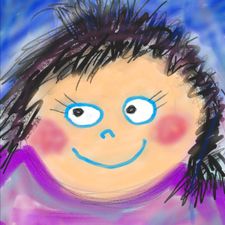 Profile image of Haexewiib