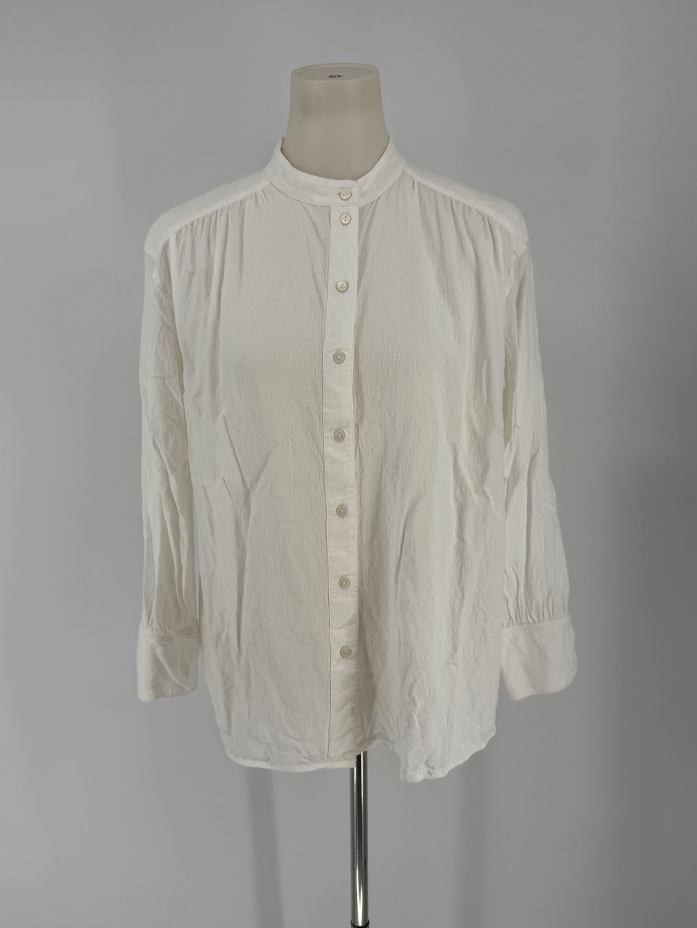 Camicette: Esprit Bluse Gr. 38 – Usato da Auenstein venduto da moin.