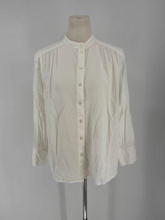 Esprit Bluse Gr. 38