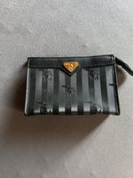 Maison Mollerus Necessaire Kosmetiktasche 