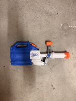 Nerf Super Soaker
