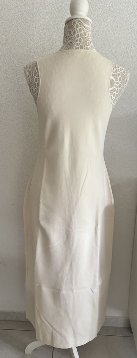 Cos Vestiti: COS Strickkleid Gr.L – Nuovo (secondo la descrizione) da Eglisau venduto da 3flower-power3 2