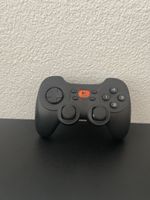 Controller Logitech