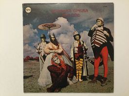 Beggars Opera LP - Act One (VG+)