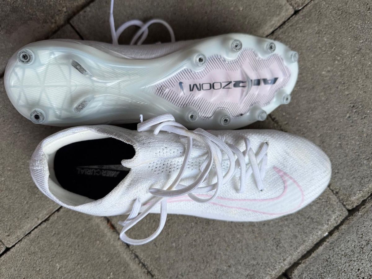 Nike Scarpe da uomo: Nike Mercurial Vapor  – Usato da Schönenwerd venduto da Merzwoei 2