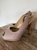 High Heels Gr 37