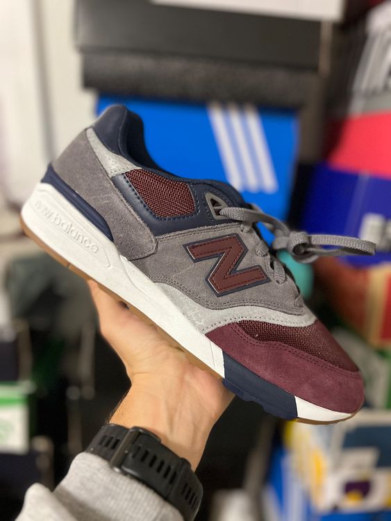 New balance 597 schuh sale