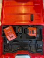 Laser Multidirectionnel/Multilinienlaser Hilti PM 30 MG