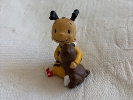 Tonie Figur, der kleine Hummel Bommel