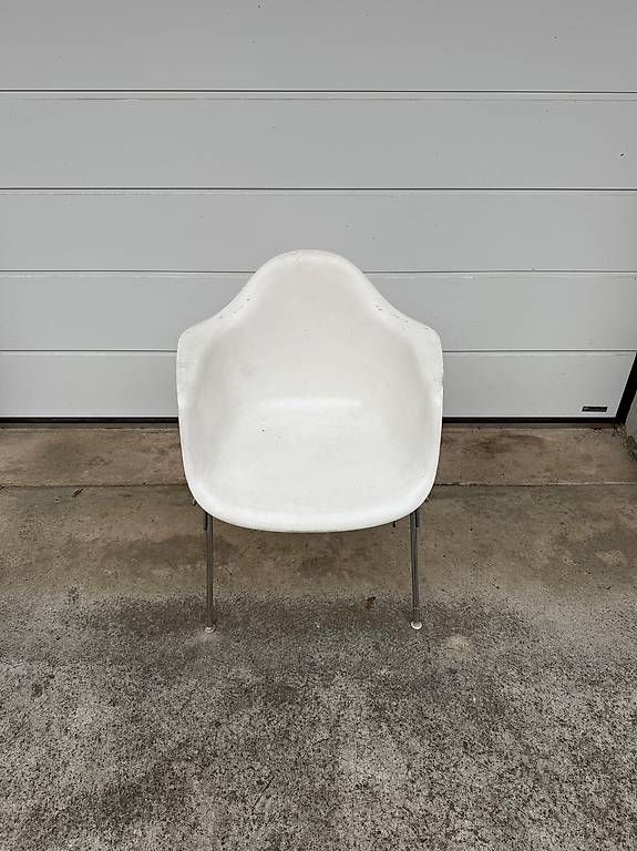 Uhren: Charles and Ray Eames – Gebraucht aus Basel von rachidou22 1