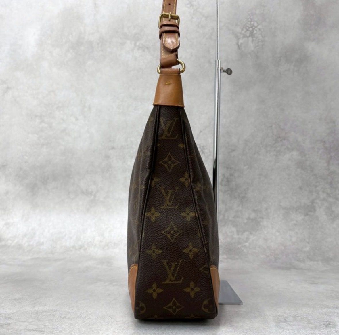 Louis Vuitton Borse da donna: Sac à main Louis Vuitton – Usato da Hauterive NE venduto da bur_8xqg 1