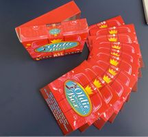 Oldie Wunsch Box - Super RTL Oldies - 10 CD's -Top!
