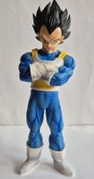 Dragon Ball Sammelfigur - Vegeta - MER