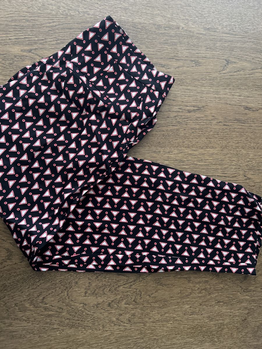 Pantaloni: Pantalone a sigaretta Max&Co – Usato da Massagno venduto da Coroncina