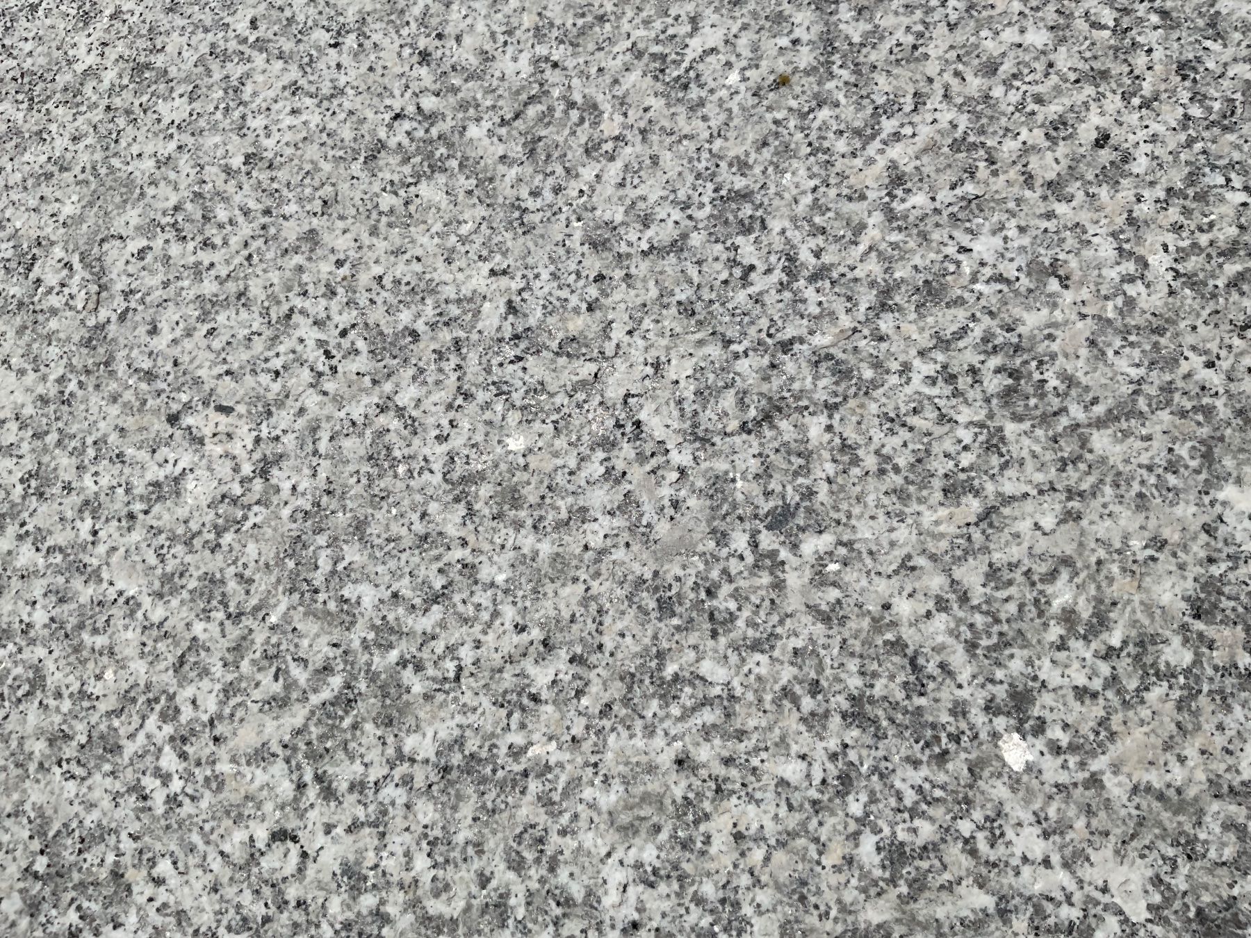 Rivestimenti per pavimenti: Garten Bodenplatten – Nuovo e nell'imballaggio originale da Flawil venduto da Dawaid1991 1